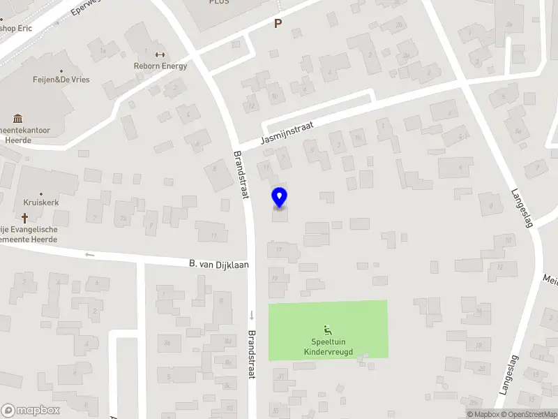 Nieuw bedrijf Nexora