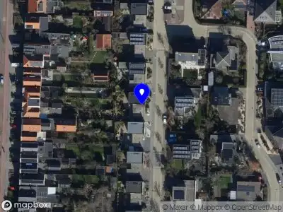 Technical advisor & yacht managment consultancy