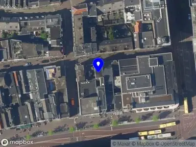 Femke Studio Utrecht