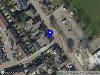 Nieuw bedrijf Bouwcoördinator Neele B.V.