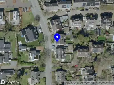 Nieuw bedrijf Nova Via