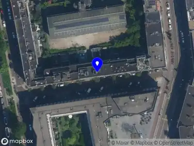 FellowFreelance - Pluijgers