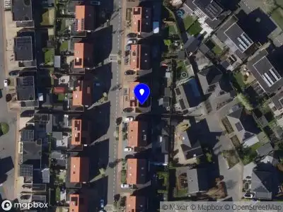 Het Zeeuwse Frietje Terneuzen