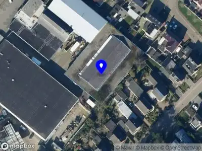 Picobello Carcleaning Emmen