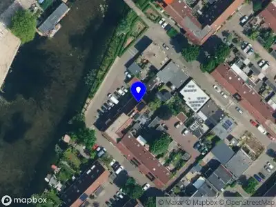Impact Vastgoedadvies Deventer