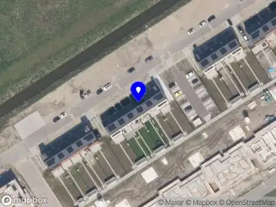 Functional Physiotherapy and Fitness