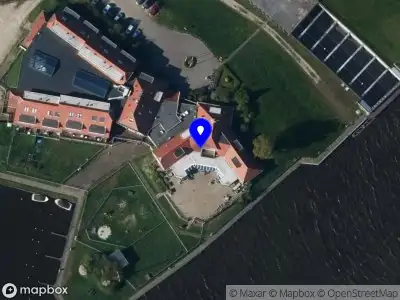 Nieuw bedrijf Beauty Nails Mariia