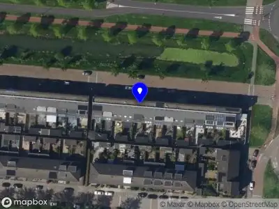 SU Project & Implementation