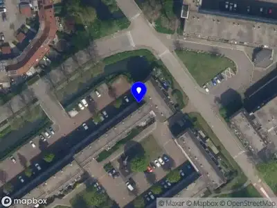 Zorg bij L. van Kranen Capelle aan den IJssel