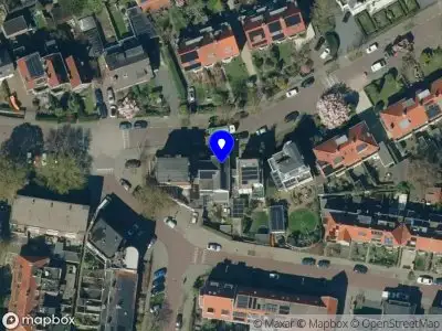 Van Elk Montage Arnhem
