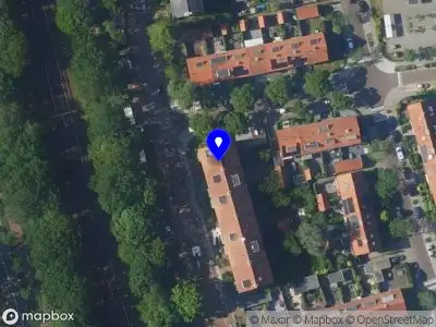 Nieuw bedrijf HormoonspeciaLis