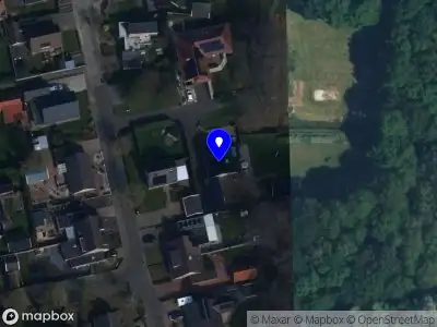 Nieuw bedrijf ODPAS B.V.