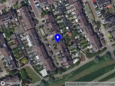 2StepsAhead Consultancy Dordrecht