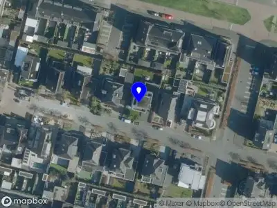 D&T Ventures Tilburg