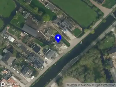 SNVmarketing Stolwijk