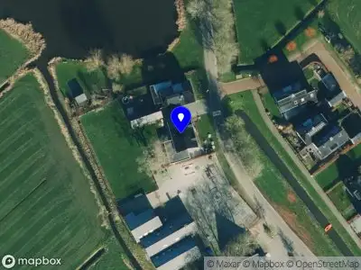 Van Goud Kleur en Stijl