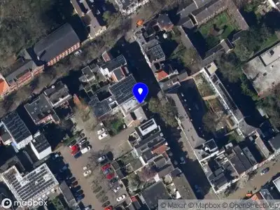 Nieuw bedrijf Jaan Yoga