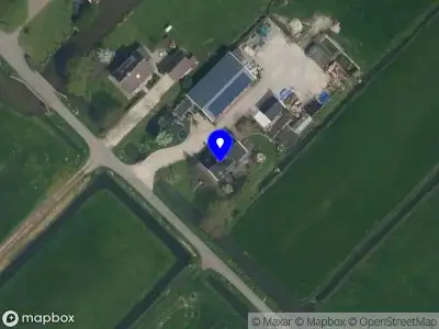 Historisch Groenbeheer B.V. Nieuwerkerk aan den IJssel