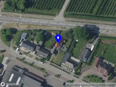 Luso Bouw Rilland