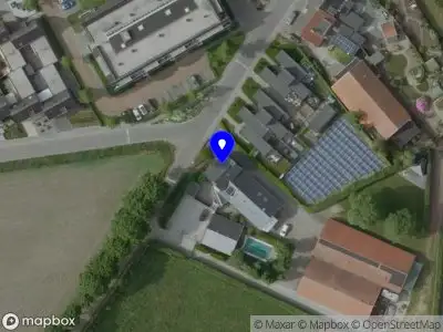 Adams Business Support