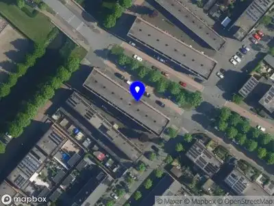 Nieuw bedrijf SMT Schoonmaakbedrijf