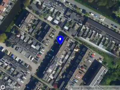 Broekhof persoonlijke begeleiding