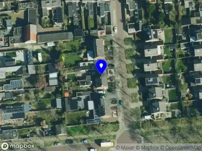 Nieuw bedrijf Vintage Habbits