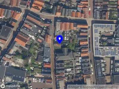 Monique Wooning Fotografie