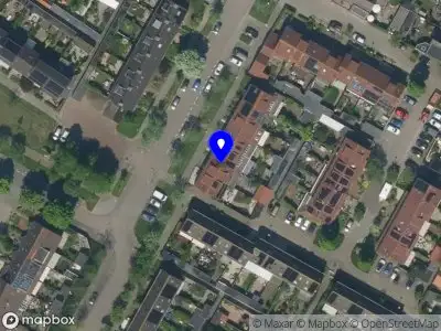 Bouwens Ecom Castricum