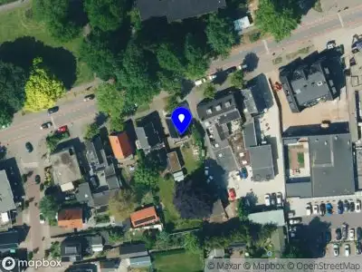 Kunsthandel Tempelman