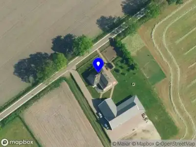 OD Agri Haarle