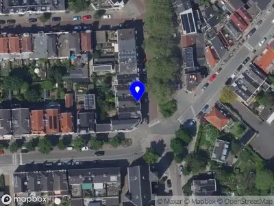 Helan B.V. Dordrecht