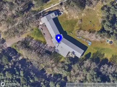 De Eilandparel Vlieland