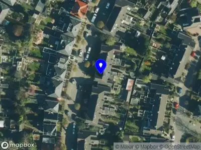 Keppels Marketingadvies