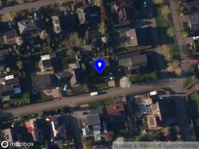 Stol Bestrating & Tuin