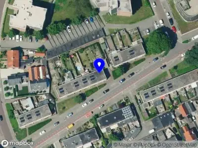 qpelli Apeldoorn
