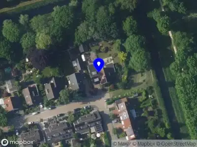 Pieterse IMD Zeewolde