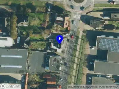 Bert Handelsonderneming