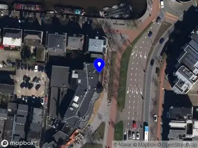 Schaaf Personeelsdiensten B.V. Leeuwarden