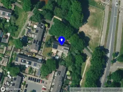 Nieuw bedrijf Beijzonder goed coördinatie & project management