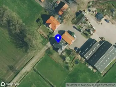 Hondengedragsdeskundige Twente Diepenheim