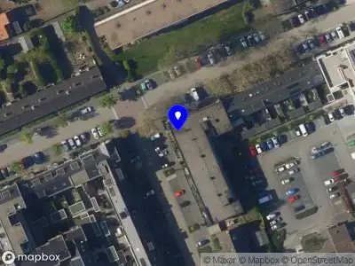 Aurelius Studio Soesterberg