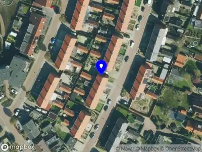 Het FotoGrafische Ontwerphuis