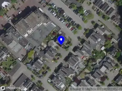 Mind Shape Coaching & Mediation