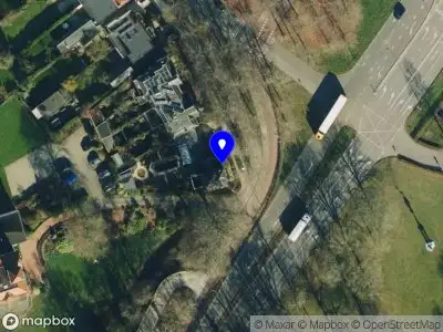 Van der Veen Automotive Zwolle