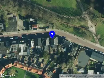 Lammens Projects Enschede