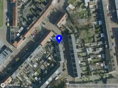 Dotburg Solutions Tilburg