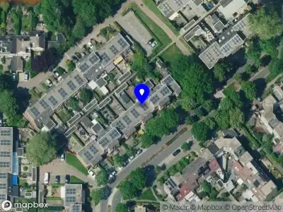 Molukse snacks by Patries