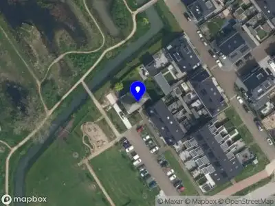 The Kheyto Company Hoef en Haag