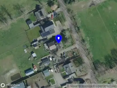 Wegwijs Zeeland